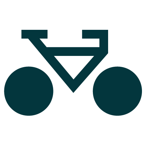 Page d’accueil du Centre d’aide ZenTravel 2024